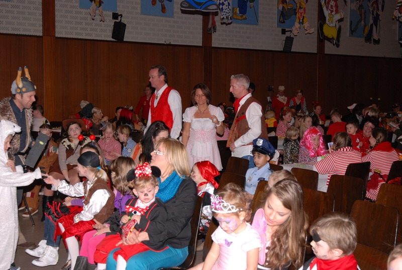 GKGKindersitzung2014_005