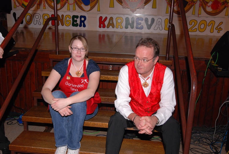 GKGKindersitzung2014_006