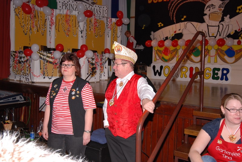 GKGKindersitzung2014_007