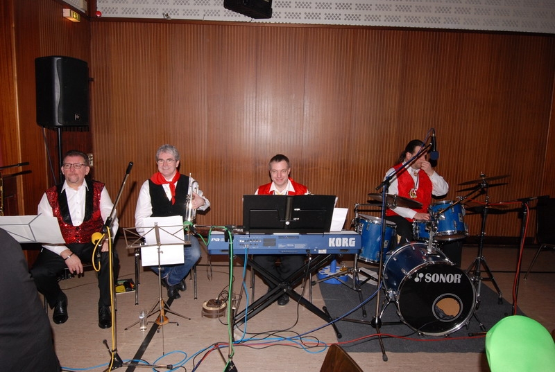 GKGKindersitzung2014_008