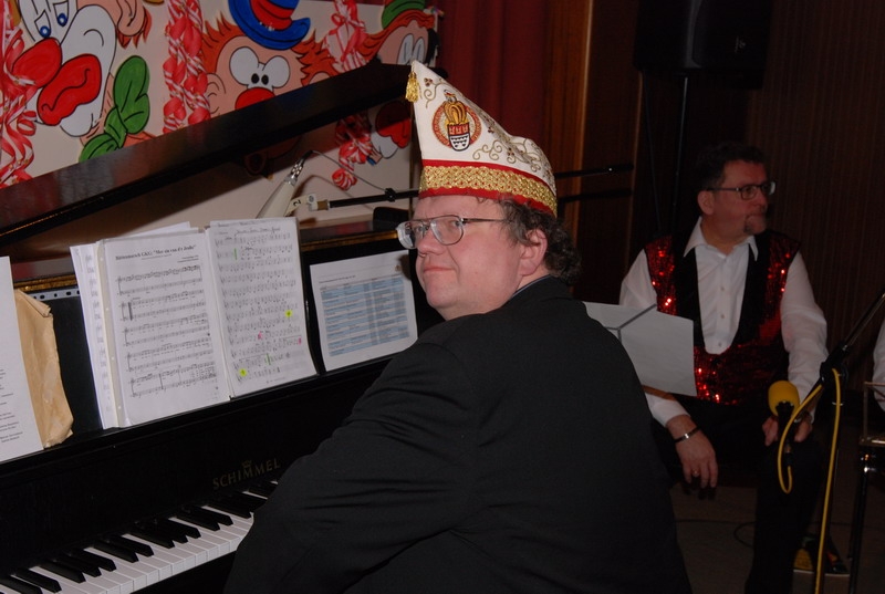 GKGKindersitzung2014_009