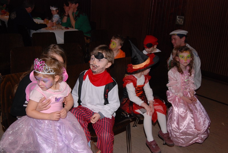 GKGKindersitzung2014_010