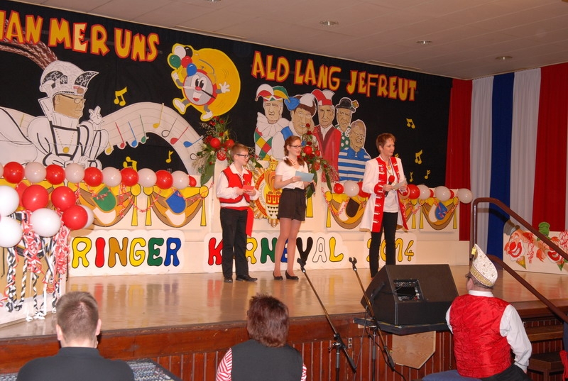 GKGKindersitzung2014_011