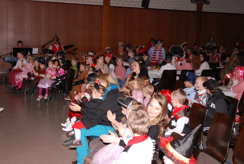 GKGKindersitzung2014_012