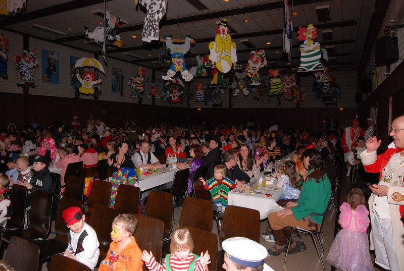 GKGKindersitzung2014_013