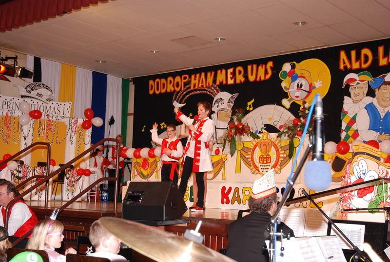 GKGKindersitzung2014_014