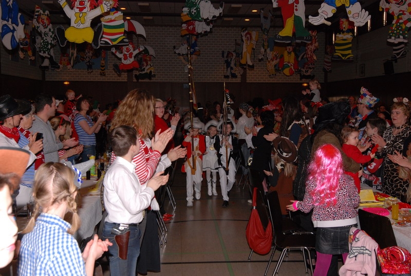 GKGKindersitzung2014_015