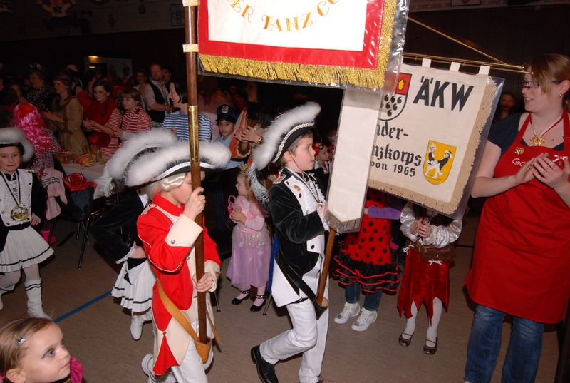 GKGKindersitzung2014_016