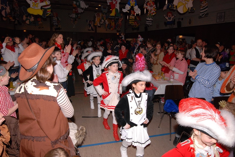 GKGKindersitzung2014_017