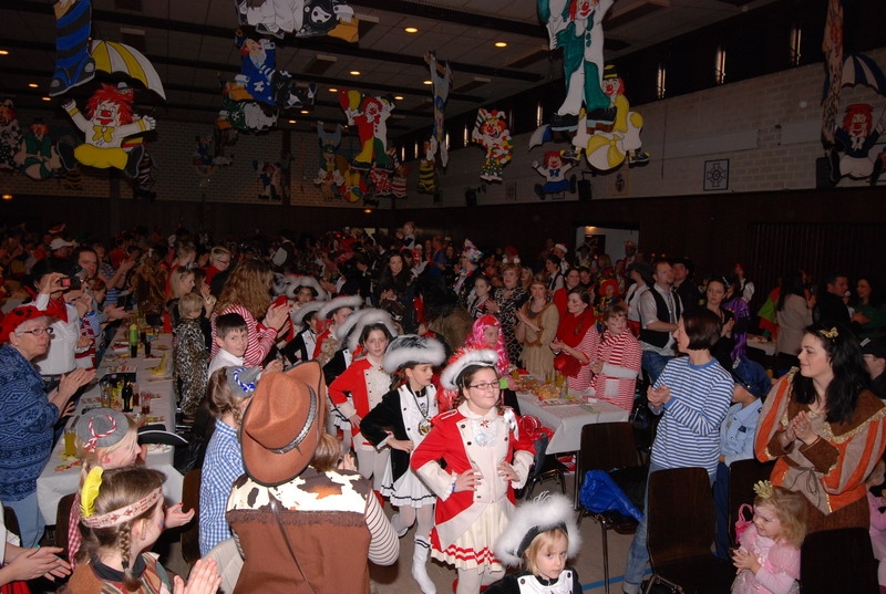 GKGKindersitzung2014_018