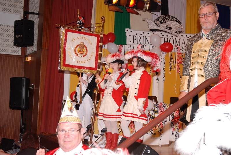 GKGKindersitzung2014_019