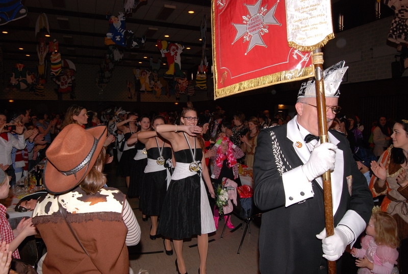 GKGKindersitzung2014_020