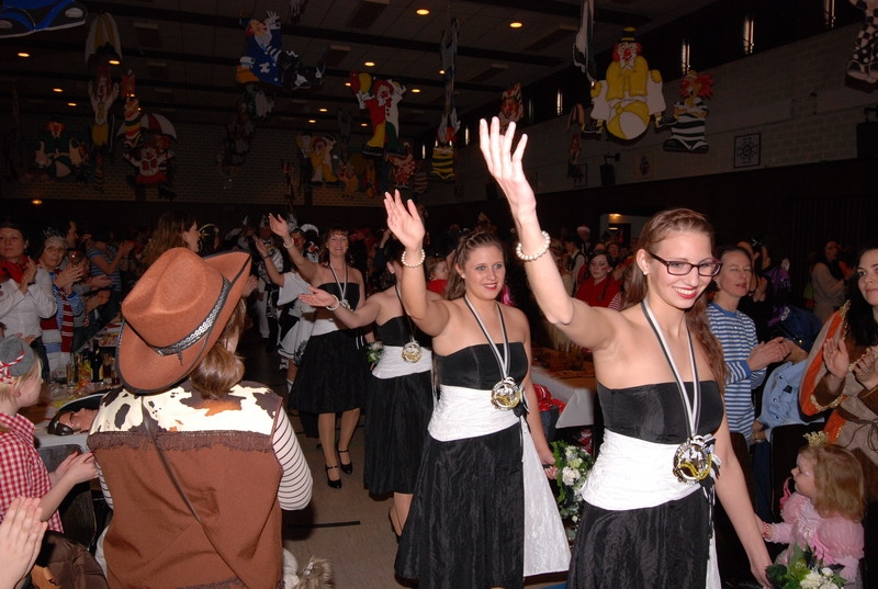 GKGKindersitzung2014_021