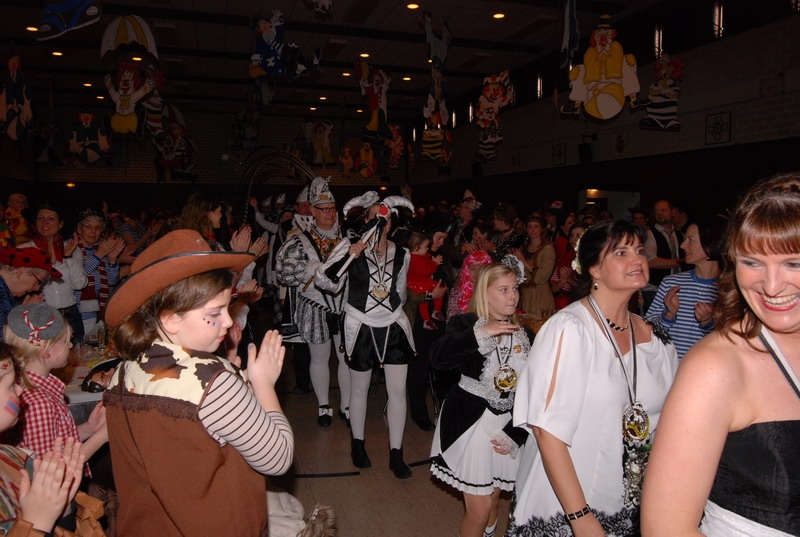 GKGKindersitzung2014_022