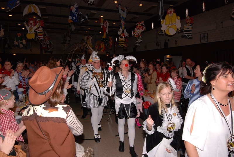 GKGKindersitzung2014_023