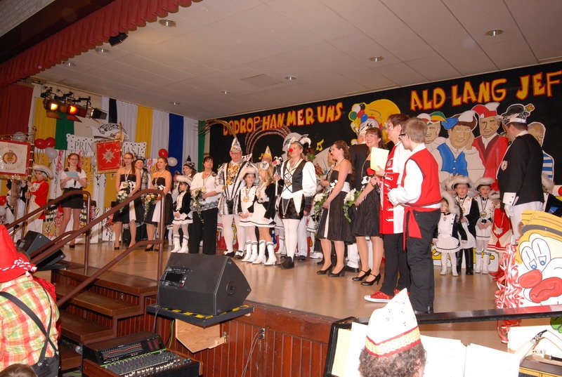 GKGKindersitzung2014_025