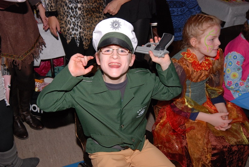 GKGKindersitzung2014_026