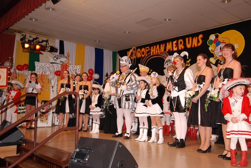 GKGKindersitzung2014_028