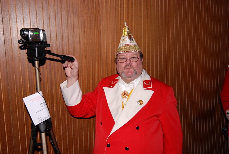 GKGKindersitzung2014_029