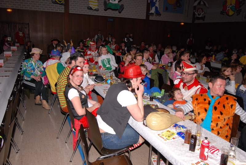 GKGKindersitzung2014_030