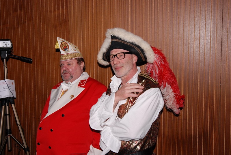 GKGKindersitzung2014_032