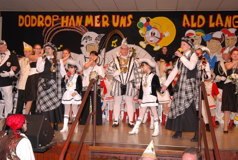 GKGKindersitzung2014_033