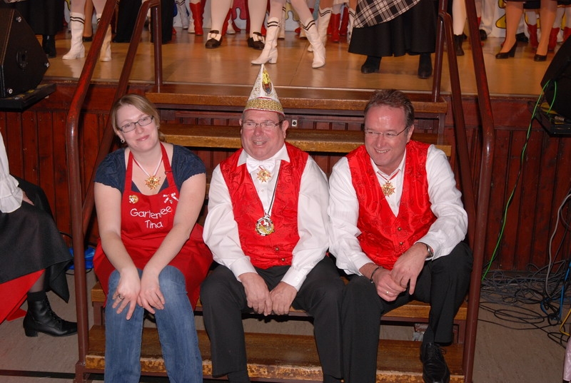 GKGKindersitzung2014_034