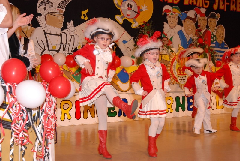 GKGKindersitzung2014_035