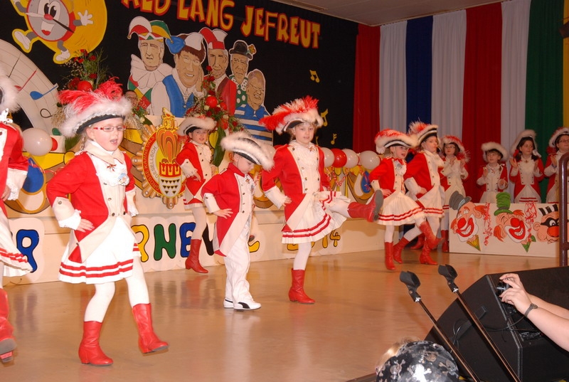 GKGKindersitzung2014_036