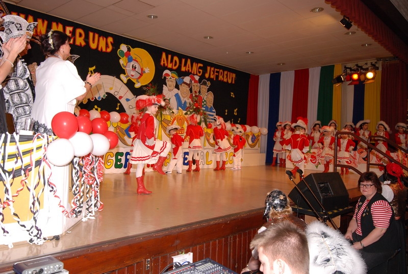 GKGKindersitzung2014_037