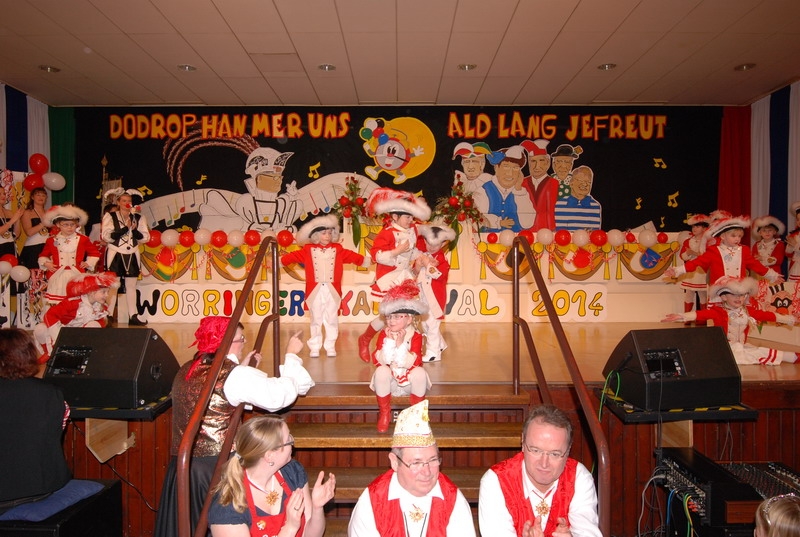 GKGKindersitzung2014_039