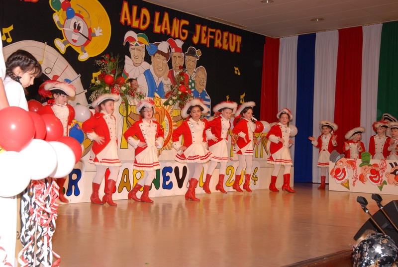 GKGKindersitzung2014_040