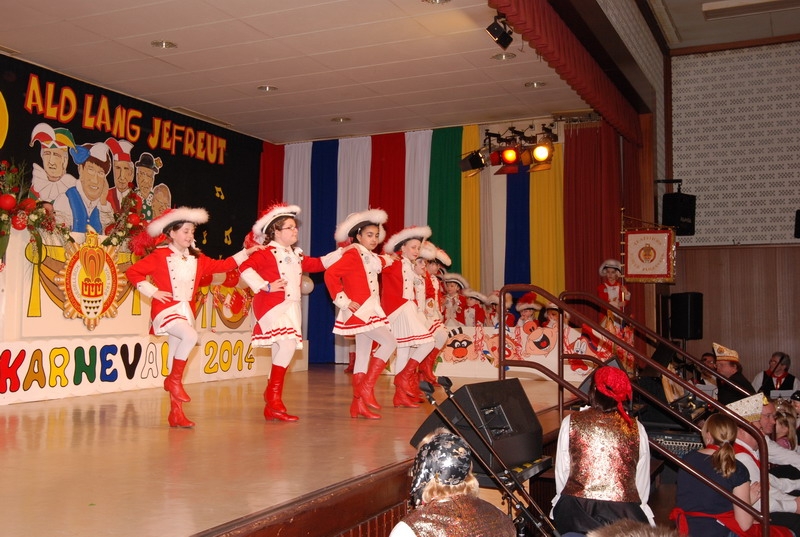 GKGKindersitzung2014_041