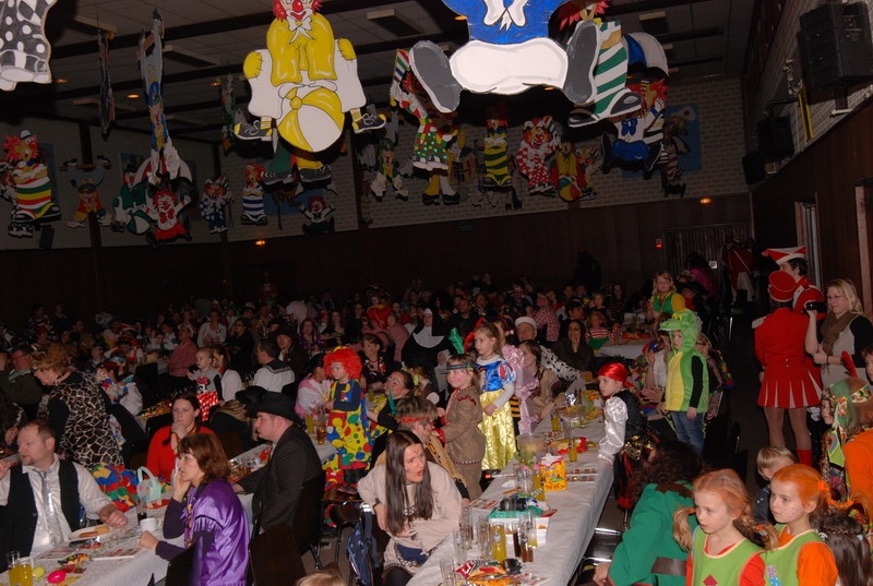 GKGKindersitzung2014_042