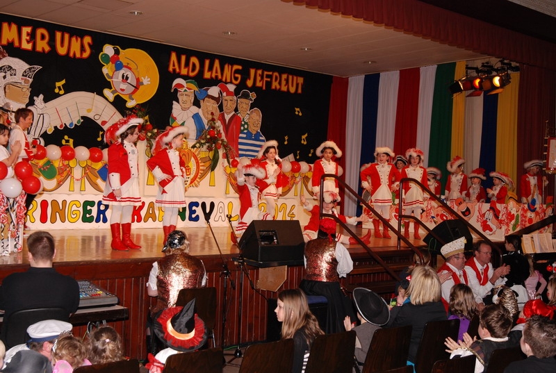 GKGKindersitzung2014_044