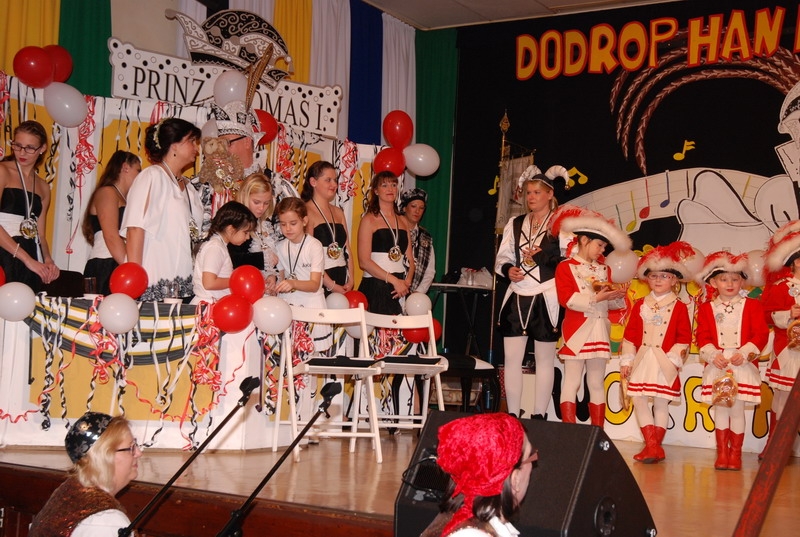 GKGKindersitzung2014_045