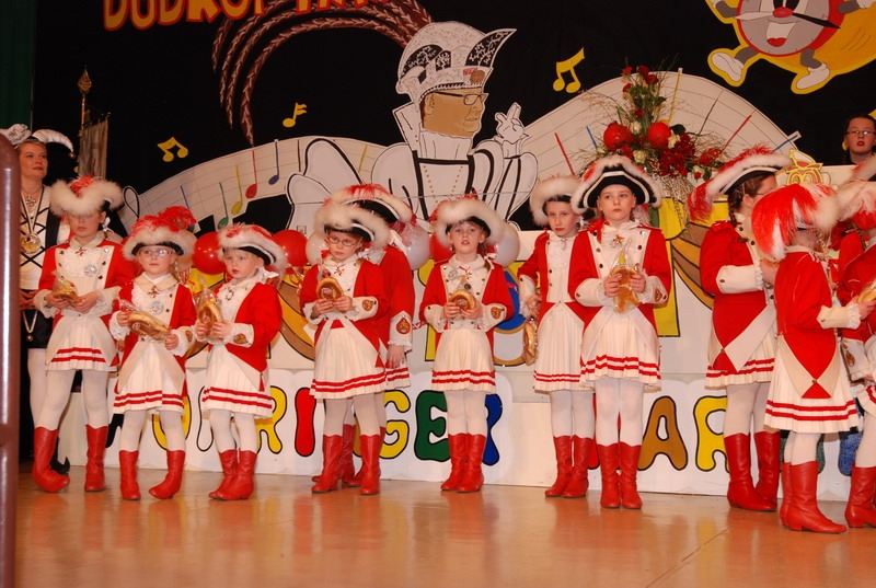 GKGKindersitzung2014_046