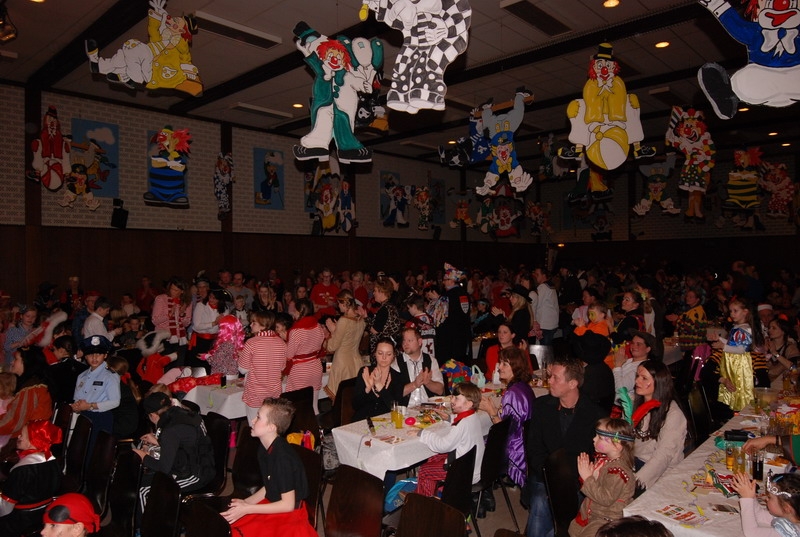 GKGKindersitzung2014_048