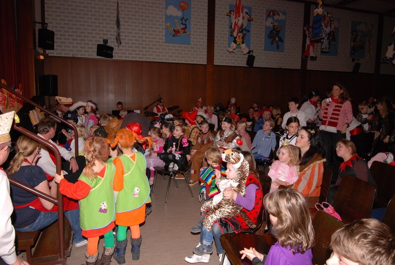 GKGKindersitzung2014_049