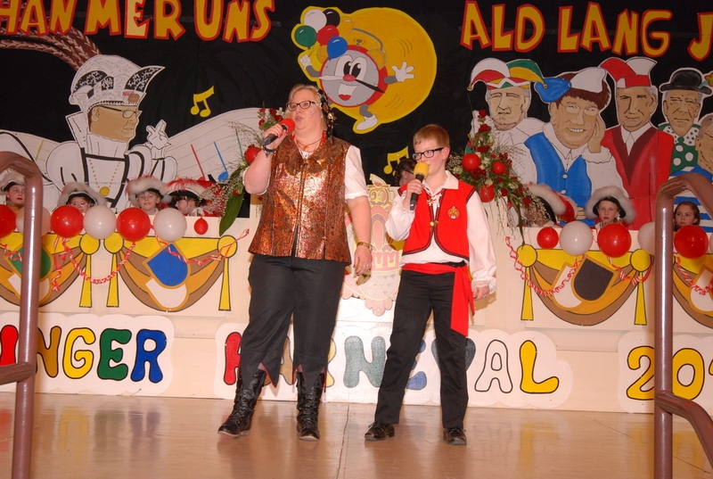 GKGKindersitzung2014_050