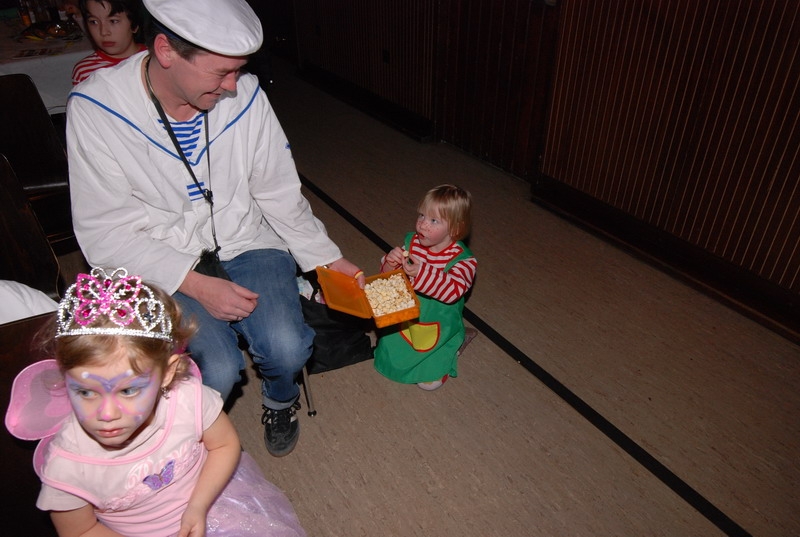 GKGKindersitzung2014_051