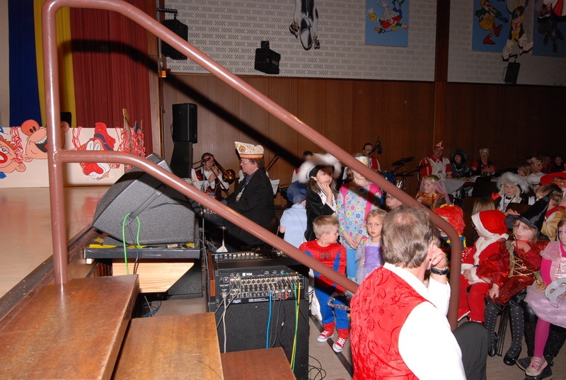 GKGKindersitzung2014_052