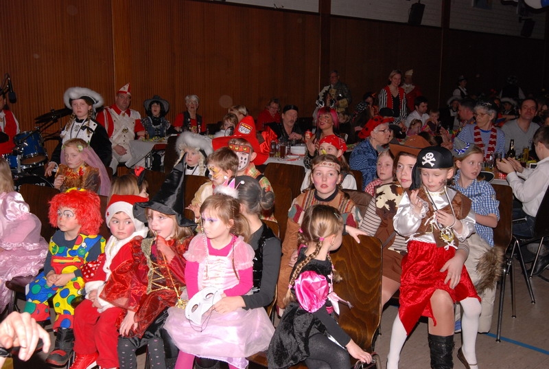 GKGKindersitzung2014_053