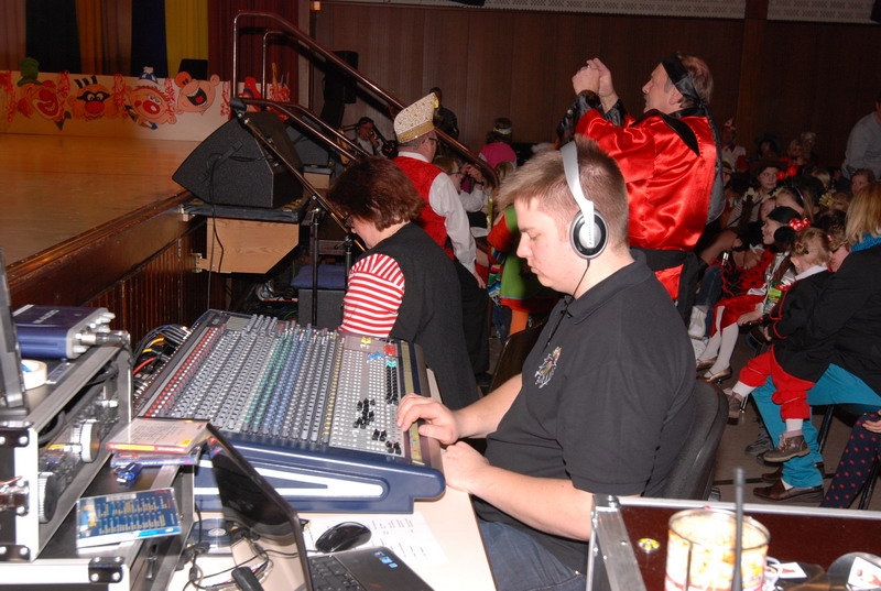 GKGKindersitzung2014_054