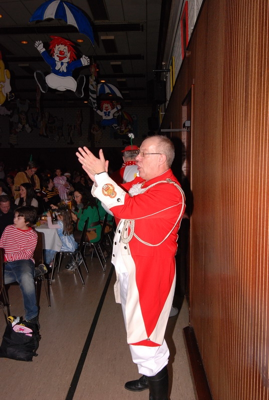 GKGKindersitzung2014_055