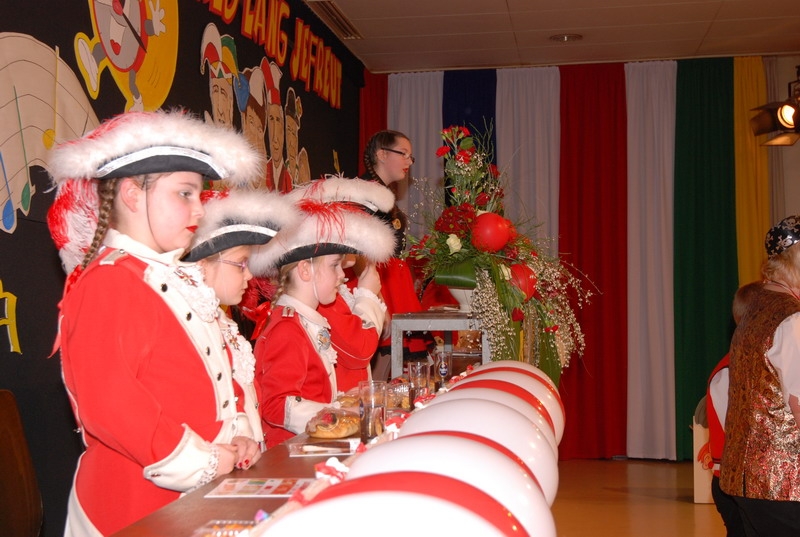 GKGKindersitzung2014_058