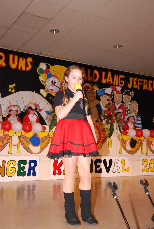 GKGKindersitzung2014_059