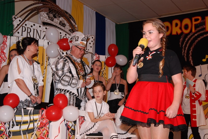 GKGKindersitzung2014_060