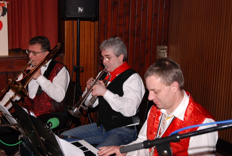 GKGKindersitzung2014_070