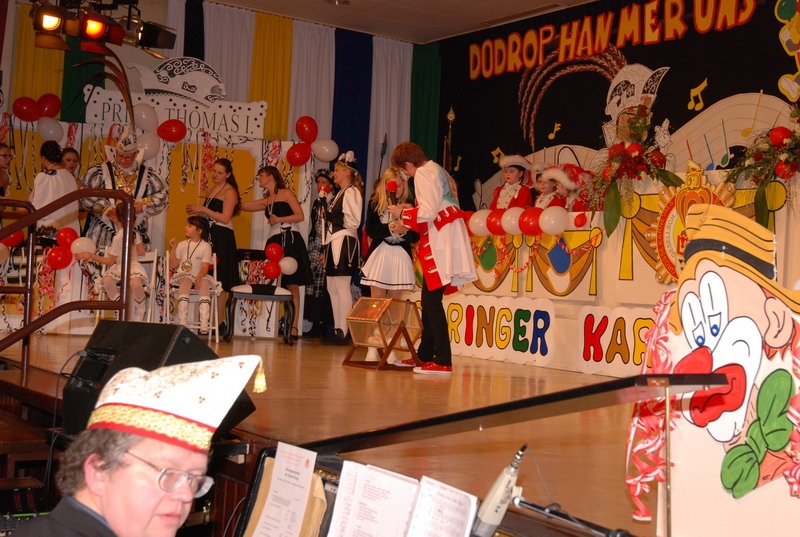 GKGKindersitzung2014_076